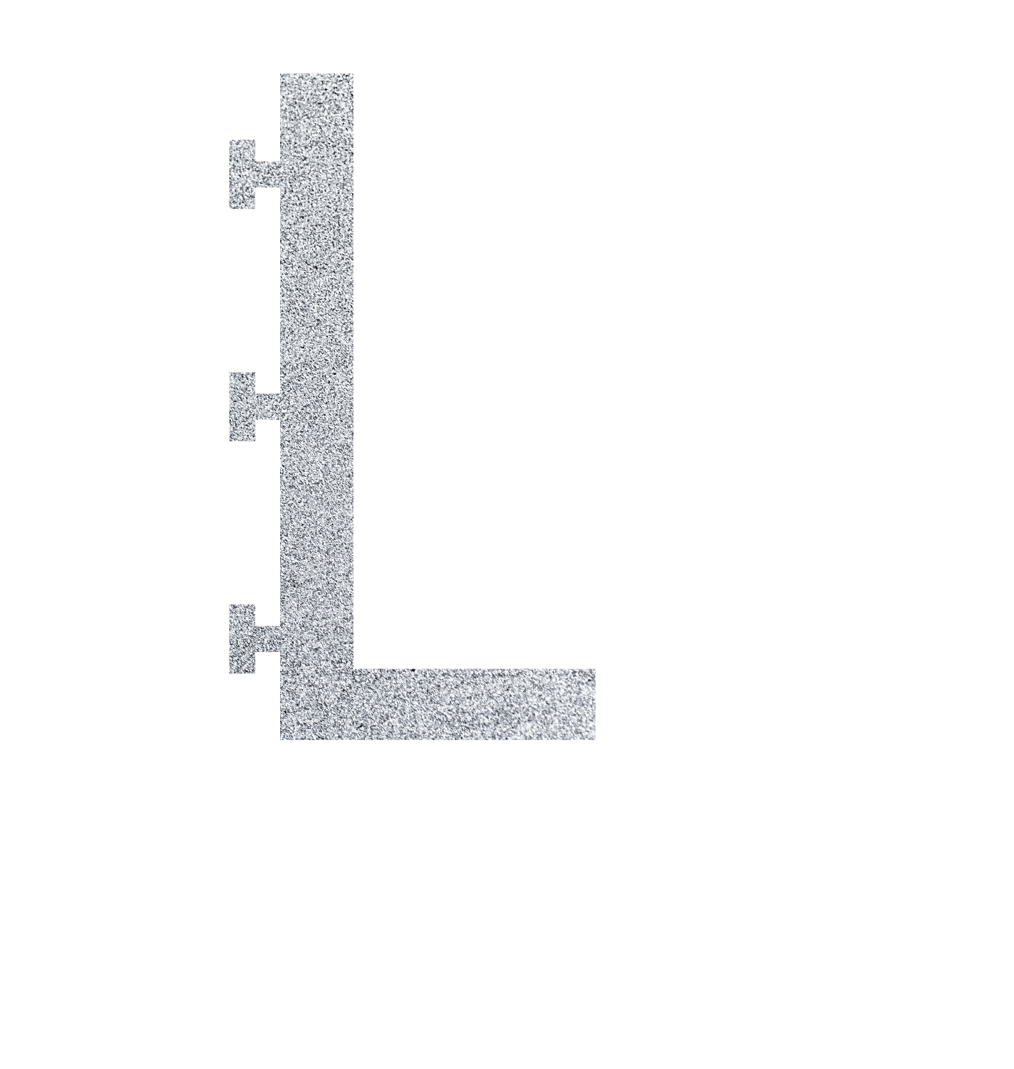 Lori Lofstrom